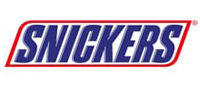 Snikkers