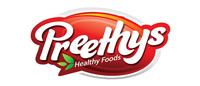 Preetty