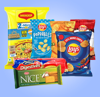 Vinyl / PU – Karbond